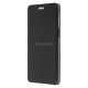 Чехол G-Case для Xiaomi Redmi Note 9 Black (ARM573 ...